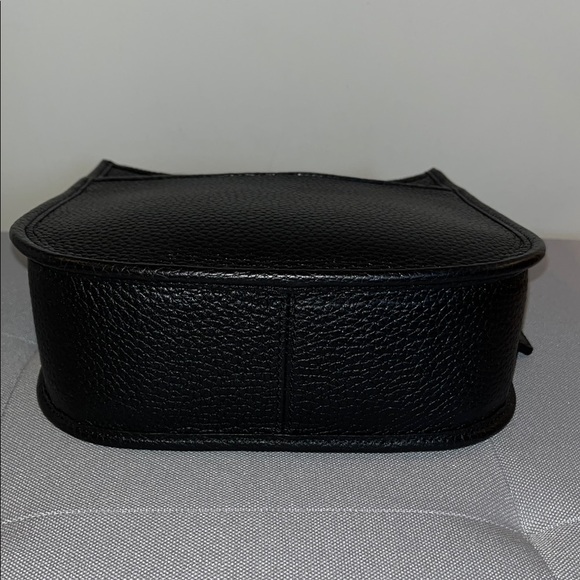 Coach Emery Crossbody Bag - Picture 5 of 10